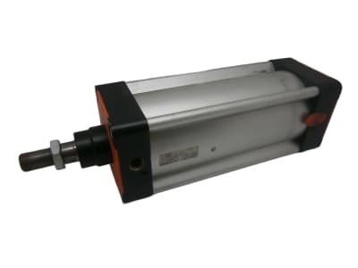 METAL WORK PNEUMATIC 1211250210AP