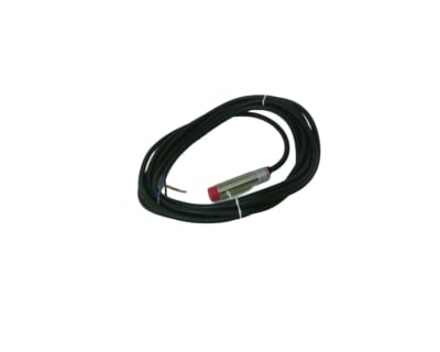 PULSOTRONIC 9962-1619