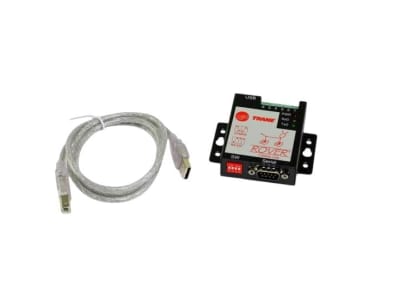 INGERSOLL RAND ADP1161
