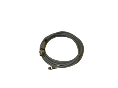 CONTRINEX DW-AD-403-M5-290
