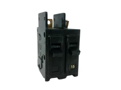 SIEMENS EQB-215