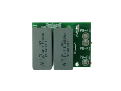 ALLEN BRADLEY 193114-A01
