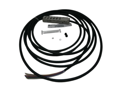 ALLEN BRADLEY 898P-P36PT-BS