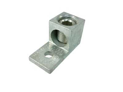CMC UTILITY PRODUCTS LA-225