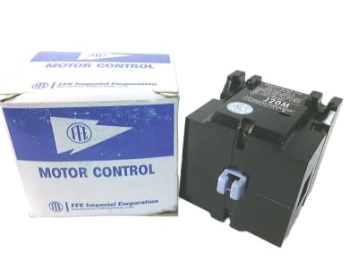 SIEMENS J20M24