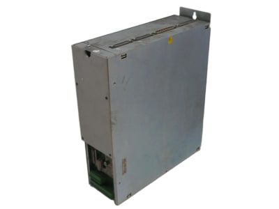 BOSCH FWA-CLM1.3-LM1-03VRS-MS