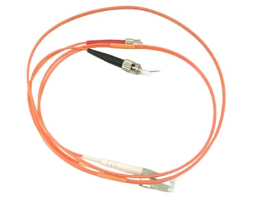 OFFEX LCST-11101