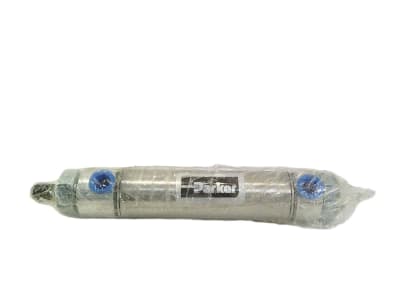 PARKER 01.06-DXPSRMB-2.00
