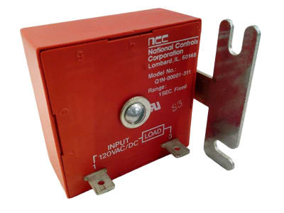 AMETEK Q1N-00001-311