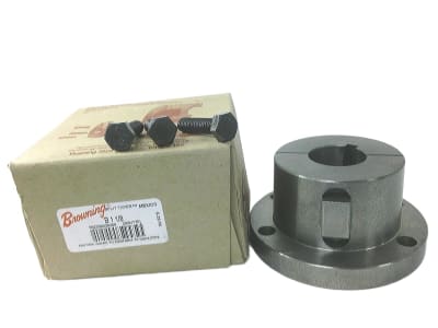 REGAL REXNORD B-1-1/8-BUSHING
