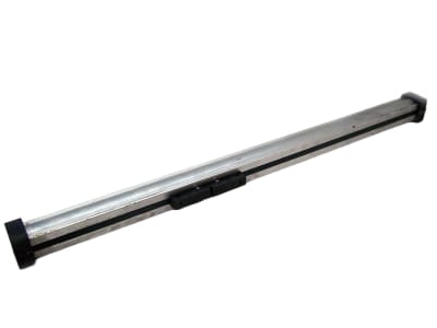 NORGREN M/45732/M/700
