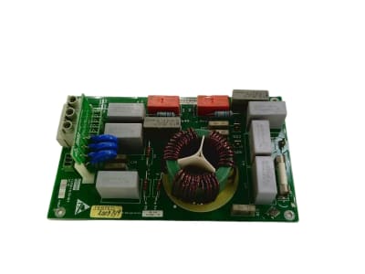 KONE KM964616H04