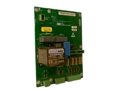 KONE KM964623H04