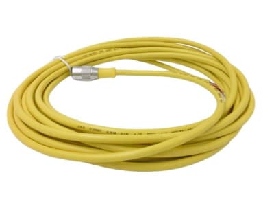 RADWELL RAD01583