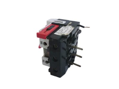 GENERAL ELECTRIC BRD1B-1.7