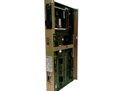 ALLEN BRADLEY 8520-DH1
