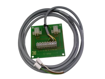 BEUMER 164A654