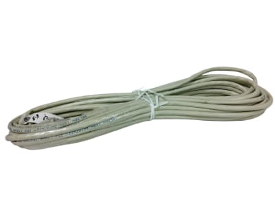 BELDEN 100-99-0100-00