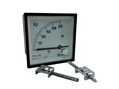 CELSA EQ96-250KP