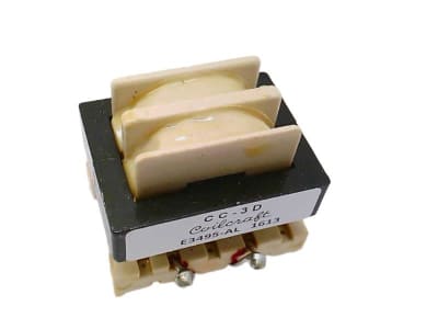 COILCRAFT INC E3495AL