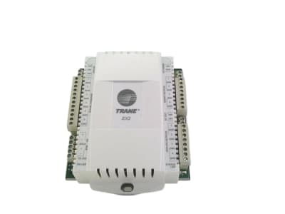 INGERSOLL RAND 4950-0499