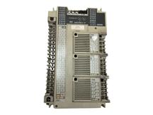 FUJI ELECTRIC FTF56X3-N