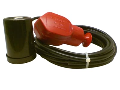 SENSATA TECHNOLOGIES FFS-10B