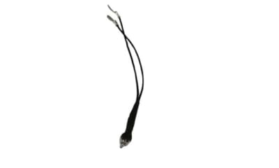 ANTUNES CONTROLS 808000139