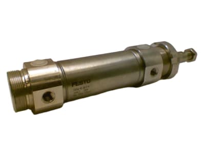 FESTO CRDSW-40-30-P-A