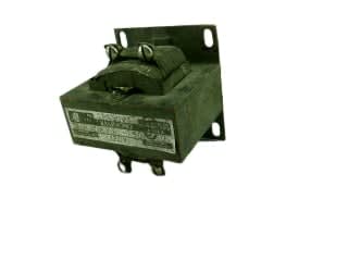 HAMMOND MANUFACTURING HE7J