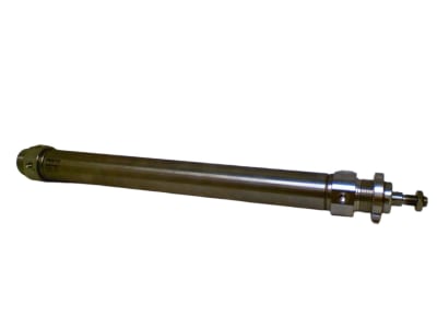 FESTO CRDSW-32-250-P-A