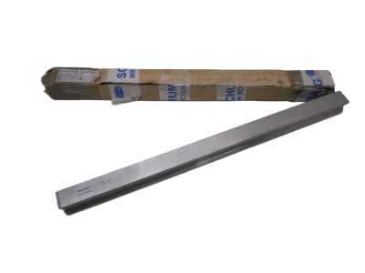 BOSCH R160770431