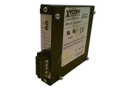 SCHNEIDER ELECTRIC CA2-DNMALL-41