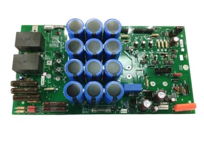 LENZE 605-057B