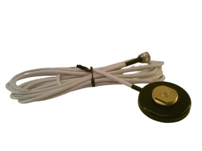 LAIRD TECHNOLOGIES GB8BI-NMO