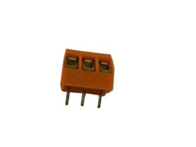 WEIDMULLER MK8/3