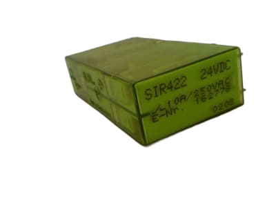ELESTA SIR422-24VDC