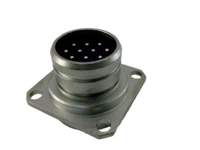 AMPHENOL 1332-E-212-MZ