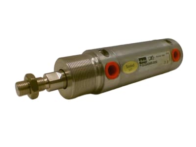 PARKER P1S-D040MS-0030