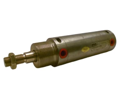 PARKER P1S-D050MS-0060