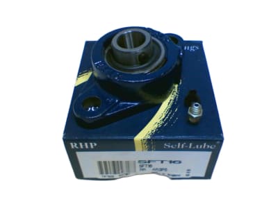 NSK SFT16
