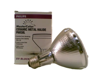 PHILIPS CDM70/830PAR30/M/FLM143/O