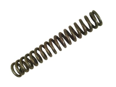 BURGMASTER 105602-00A