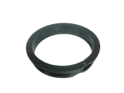 IGUS MCM-25-03