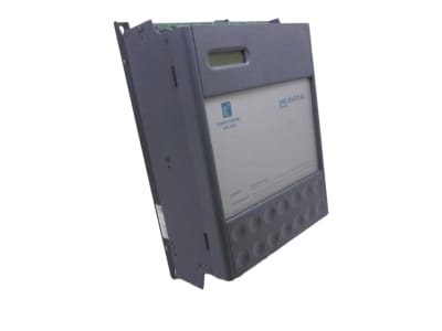 PARKER 591/0350/6/1/3/3/1/0/0000/000/000/460/0/00/00/00/00/000