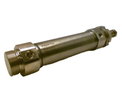 FESTO CRDSW-32-50-P-A