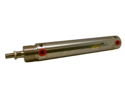PARKER P1S-D040MS-0160