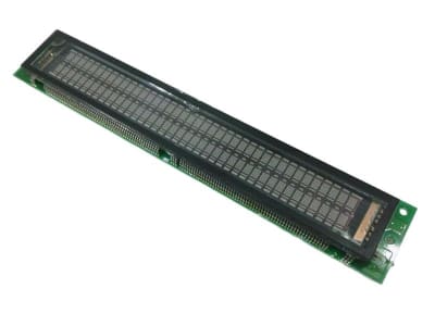 FUTABA M402SD07GK