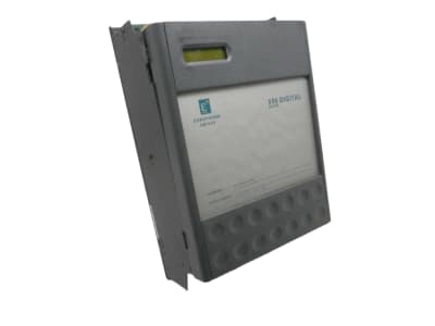 PARKER 590/0350/6/1/3/3/1/0/0000/000/000/400/0/00/00/00/00/000