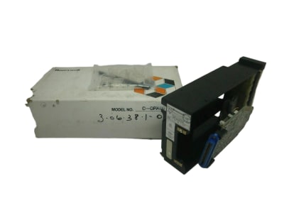 HONEYWELL C-DPXOO